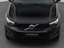 Volvo XC40 1.5 T5 Recharge R-Design | PANO | CAMERA | ADAPTIVE | KEYLESS | STOEL- EN STUURVERW.