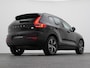 Volvo XC40 1.5 T5 Recharge R-Design | PANO | CAMERA | ADAPTIVE | KEYLESS | STOEL- EN STUURVERW.