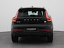 Volvo XC40 1.5 T5 Recharge R-Design | PANO | CAMERA | ADAPTIVE | KEYLESS | STOEL- EN STUURVERW.
