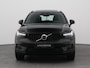 Volvo XC40 1.5 T5 Recharge R-Design | PANO | CAMERA | ADAPTIVE | KEYLESS | STOEL- EN STUURVERW.