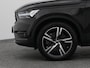 Volvo XC40 1.5 T5 Recharge R-Design | PANO | CAMERA | ADAPTIVE | KEYLESS | STOEL- EN STUURVERW.
