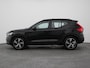Volvo XC40 1.5 T5 Recharge R-Design | PANO | CAMERA | ADAPTIVE | KEYLESS | STOEL- EN STUURVERW.