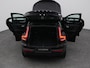 Volvo XC40 1.5 T5 Recharge R-Design | PANO | CAMERA | ADAPTIVE | KEYLESS | STOEL- EN STUURVERW.