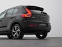 Volvo XC40 1.5 T5 Recharge R-Design | PANO | CAMERA | ADAPTIVE | KEYLESS | STOEL- EN STUURVERW.