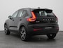 Volvo XC40 1.5 T5 Recharge R-Design | PANO | CAMERA | ADAPTIVE | KEYLESS | STOEL- EN STUURVERW.