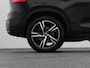 Volvo XC40 1.5 T5 Recharge R-Design | PANO | CAMERA | ADAPTIVE | KEYLESS | STOEL- EN STUURVERW.