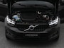 Volvo XC40 1.5 T5 Recharge R-Design | PANO | CAMERA | ADAPTIVE | KEYLESS | STOEL- EN STUURVERW.