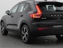 Volvo XC40 1.5 T5 Recharge R-Design | PANO | CAMERA | ADAPTIVE | KEYLESS | STOEL- EN STUURVERW.