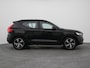 Volvo XC40 1.5 T5 Recharge R-Design | PANO | CAMERA | ADAPTIVE | KEYLESS | STOEL- EN STUURVERW.
