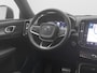 Volvo XC40 1.5 T5 Recharge R-Design | PANO | CAMERA | ADAPTIVE | KEYLESS | STOEL- EN STUURVERW.