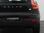 Volvo XC40 1.5 T5 Recharge R-Design | PANO | CAMERA | ADAPTIVE | KEYLESS | STOEL- EN STUURVERW.