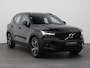 Volvo XC40 1.5 T5 Recharge R-Design | PANO | CAMERA | ADAPTIVE | KEYLESS | STOEL- EN STUURVERW.