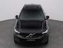 Volvo XC40 1.5 T5 Recharge R-Design | PANO | CAMERA | ADAPTIVE | KEYLESS | STOEL- EN STUURVERW.
