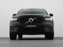Volvo XC40 1.5 T5 Recharge R-Design | PANO | CAMERA | ADAPTIVE | KEYLESS | STOEL- EN STUURVERW.