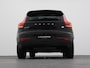 Volvo XC40 1.5 T5 Recharge R-Design | PANO | CAMERA | ADAPTIVE | KEYLESS | STOEL- EN STUURVERW.