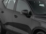Volvo XC40 1.5 T5 Recharge R-Design | PANO | CAMERA | ADAPTIVE | KEYLESS | STOEL- EN STUURVERW.
