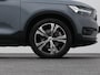 Volvo XC40 1.5 T4 Recharge Inscription | PANO | 360° | ADAPTIVE | H&K | STOEL- EN STUURVERW
