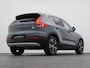 Volvo XC40 1.5 T4 Recharge Inscription | PANO | 360° | ADAPTIVE | H&K | STOEL- EN STUURVERW