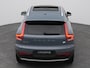 Volvo XC40 1.5 T4 Recharge Inscription | PANO | 360° | ADAPTIVE | H&K | STOEL- EN STUURVERW