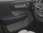 Volvo XC40 1.5 T4 Recharge Inscription | PANO | 360° | ADAPTIVE | H&K | STOEL- EN STUURVERW