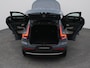 Volvo XC40 1.5 T4 Recharge Inscription | PANO | 360° | ADAPTIVE | H&K | STOEL- EN STUURVERW