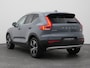 Volvo XC40 1.5 T4 Recharge Inscription | PANO | 360° | ADAPTIVE | H&K | STOEL- EN STUURVERW