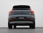 Volvo XC40 1.5 T4 Recharge Inscription | PANO | 360° | ADAPTIVE | H&K | STOEL- EN STUURVERW