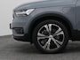 Volvo XC40 1.5 T4 Recharge Inscription | PANO | 360° | ADAPTIVE | H&K | STOEL- EN STUURVERW