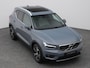 Volvo XC40 1.5 T4 Recharge Inscription | PANO | 360° | ADAPTIVE | H&K | STOEL- EN STUURVERW