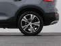 Volvo XC40 1.5 T4 Recharge Inscription | PANO | 360° | ADAPTIVE | H&K | STOEL- EN STUURVERW