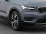 Volvo XC40 1.5 T4 Recharge Inscription | PANO | 360° | ADAPTIVE | H&K | STOEL- EN STUURVERW