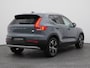Volvo XC40 1.5 T4 Recharge Inscription | PANO | 360° | ADAPTIVE | H&K | STOEL- EN STUURVERW