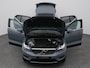 Volvo XC40 1.5 T4 Recharge Inscription | PANO | 360° | ADAPTIVE | H&K | STOEL- EN STUURVERW