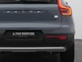 Volvo XC40 1.5 T4 Recharge Inscription | PANO | 360° | ADAPTIVE | H&K | STOEL- EN STUURVERW