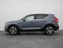 Volvo XC40 1.5 T4 Recharge Inscription | PANO | 360° | ADAPTIVE | H&K | STOEL- EN STUURVERW