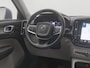 Volvo XC40 1.5 T4 Recharge Inscription | PANO | 360° | ADAPTIVE | H&K | STOEL- EN STUURVERW