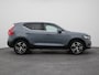Volvo XC40 1.5 T4 Recharge Inscription | PANO | 360° | ADAPTIVE | H&K | STOEL- EN STUURVERW