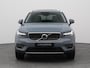 Volvo XC40 1.5 T4 Recharge Inscription | PANO | 360° | ADAPTIVE | H&K | STOEL- EN STUURVERW