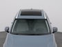 Volvo XC40 1.5 T4 Recharge Inscription | PANO | 360° | ADAPTIVE | H&K | STOEL- EN STUURVERW