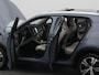 Volvo XC40 1.5 T4 Recharge Inscription | PANO | 360° | ADAPTIVE | H&K | STOEL- EN STUURVERW