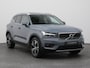 Volvo XC40 1.5 T4 Recharge Inscription | PANO | 360° | ADAPTIVE | H&K | STOEL- EN STUURVERW