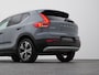 Volvo XC40 1.5 T4 Recharge Inscription | PANO | 360° | ADAPTIVE | H&K | STOEL- EN STUURVERW