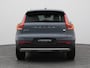 Volvo XC40 1.5 T4 Recharge Inscription | PANO | 360° | ADAPTIVE | H&K | STOEL- EN STUURVERW