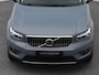 Volvo XC40 1.5 T4 Recharge Inscription | PANO | 360° | ADAPTIVE | H&K | STOEL- EN STUURVERW