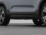 Volvo XC40 1.5 T4 Recharge Inscription | PANO | 360° | ADAPTIVE | H&K | STOEL- EN STUURVERW