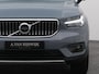 Volvo XC40 1.5 T4 Recharge Inscription | PANO | 360° | ADAPTIVE | H&K | STOEL- EN STUURVERW