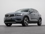 Volvo XC40 1.5 T4 Recharge Inscription | PANO | 360° | ADAPTIVE | H&K | STOEL- EN STUURVERW