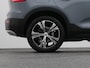 Volvo XC40 1.5 T4 Recharge Inscription | PANO | 360° | ADAPTIVE | H&K | STOEL- EN STUURVERW