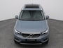 Volvo XC40 1.5 T4 Recharge Inscription | PANO | 360° | ADAPTIVE | H&K | STOEL- EN STUURVERW