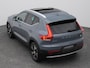 Volvo XC40 1.5 T4 Recharge Inscription | PANO | 360° | ADAPTIVE | H&K | STOEL- EN STUURVERW